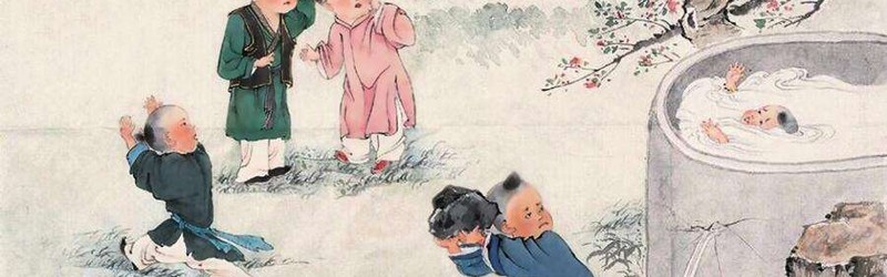 官方APP- 少帅临危受命首战惊险取三分  