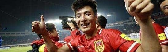MG Sports- 德甲班霸报价英超当红边翼卫  