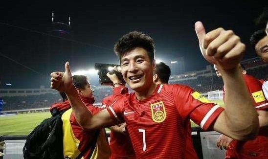 MG Sports- 德甲班霸报价英超当红边翼卫  
